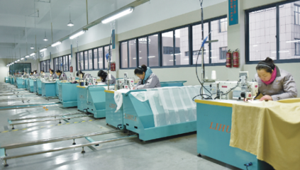 選擇墻布窗簾加盟品牌，綜合實力是關鍵——美綺以設計服務為核心，實現(xiàn)產品與服務全面開花