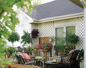 武漢室外花壇、草花草坪與園林綠化一體化設(shè)計與施工養(yǎng)護指南