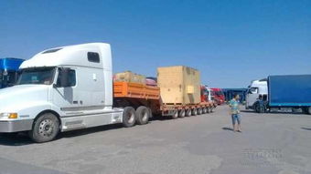 浙江化妝品出口至俄羅斯格拉佐夫雙清專線貨運(yùn)代理服務(wù)詳解