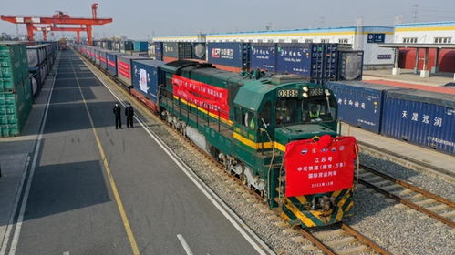 停車費上漲后，昆明部分醫院停車難緩解了嗎？